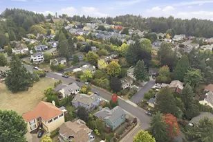 8166 SW 184th Ave, Beaverton, OR 97007 - Photo 41