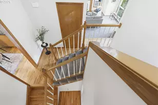8166 SW 184th Ave, Beaverton, OR 97007 - Photo 21