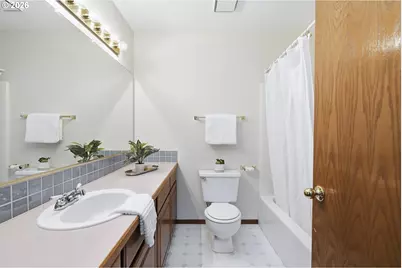 8166 SW 184th Ave, Beaverton, OR 97007 - Photo 31