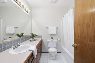 8166 SW 184th Ave, Beaverton, OR 97007 - Photo 31