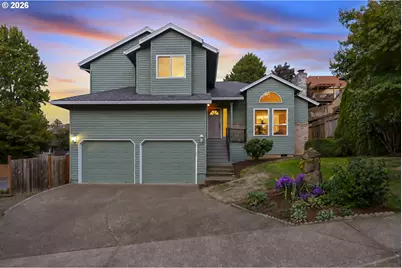 8166 SW 184th Ave, Beaverton, OR 97007 - Photo 1