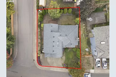 8166 SW 184th Ave, Beaverton, OR 97007 - Photo 43