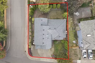 8166 SW 184th Ave, Beaverton, OR 97007 - Photo 43
