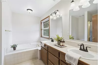 8166 SW 184th Ave, Beaverton, OR 97007 - Photo 27