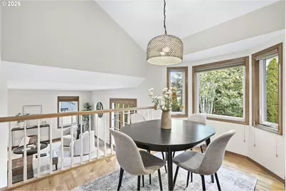 8166 SW 184th Ave, Beaverton, OR 97007 - Photo 11