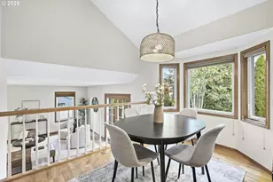 8166 SW 184th Ave, Beaverton, OR 97007 - Photo 11