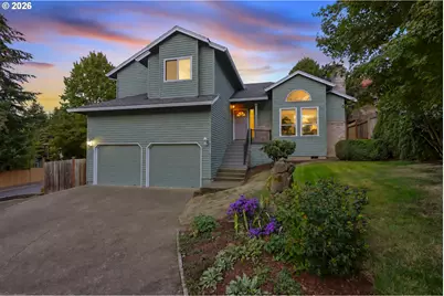 8166 SW 184th Ave, Beaverton, OR 97007 - Photo 3