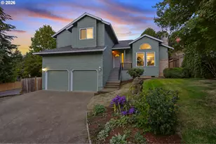 8166 SW 184th Ave, Beaverton, OR 97007 - Photo 3