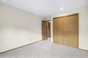 8166 SW 184th Ave, Beaverton, OR 97007 - Photo 33