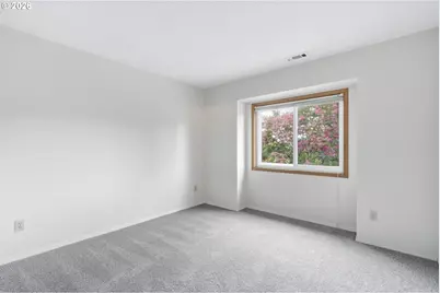 8166 SW 184th Ave, Beaverton, OR 97007 - Photo 29
