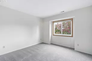 8166 SW 184th Ave, Beaverton, OR 97007 - Photo 29