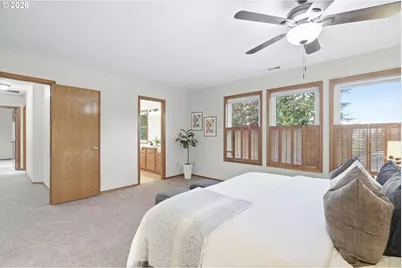 8166 SW 184th Ave, Beaverton, OR 97007 - Photo 25