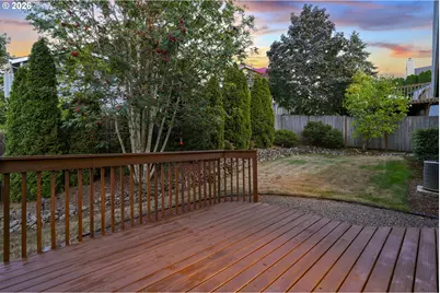8166 SW 184th Ave, Beaverton, OR 97007 - Photo 35