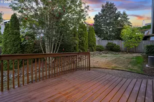 8166 SW 184th Ave, Beaverton, OR 97007 - Photo 35