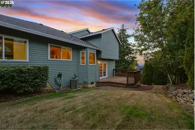 8166 SW 184th Ave, Beaverton, OR 97007 - Photo 37