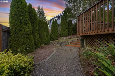 8166 SW 184th Ave, Beaverton, OR 97007 - Photo 39