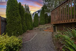 8166 SW 184th Ave, Beaverton, OR 97007 - Photo 39