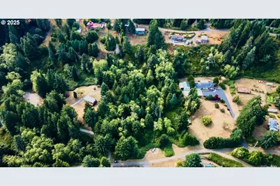 20th Ln, Coos Bay, OR 97420 - Photo 5