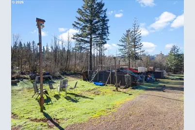 23728 NE Dole Valley Rd, Yacolt, WA 98675 - Photo 31
