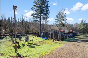 23728 NE Dole Valley Rd, Yacolt, WA 98675 - Photo 31