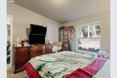 23728 NE Dole Valley Rd, Yacolt, WA 98675 - Photo 21