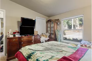 23728 NE Dole Valley Rd, Yacolt, WA 98675 - Photo 21