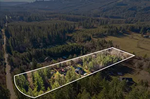 23728 NE Dole Valley Rd, Yacolt, WA 98675 - Photo 39