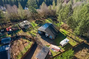 23728 NE Dole Valley Rd, Yacolt, WA 98675 - Photo 45