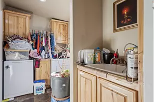 23728 NE Dole Valley Rd, Yacolt, WA 98675 - Photo 23