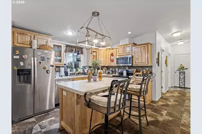 23728 NE Dole Valley Rd, Yacolt, WA 98675 - Photo 15