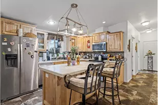 23728 NE Dole Valley Rd, Yacolt, WA 98675 - Photo 15