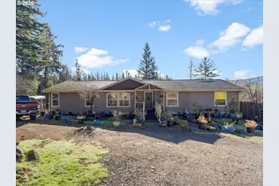 23728 NE Dole Valley Rd, Yacolt, WA 98675 - Photo 25