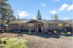 23728 NE Dole Valley Rd, Yacolt, WA 98675 - Photo 25