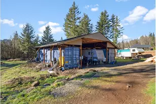 23728 NE Dole Valley Rd, Yacolt, WA 98675 - Photo 29