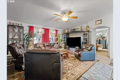 23728 NE Dole Valley Rd, Yacolt, WA 98675 - Photo 7