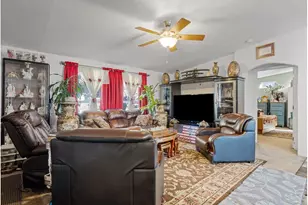 23728 NE Dole Valley Rd, Yacolt, WA 98675 - Photo 7