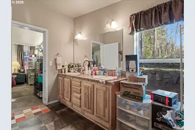 23728 NE Dole Valley Rd, Yacolt, WA 98675 - Photo 13