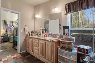 23728 NE Dole Valley Rd, Yacolt, WA 98675 - Photo 13