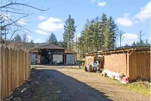 23728 NE Dole Valley Rd, Yacolt, WA 98675 - Photo 27