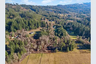 23728 NE Dole Valley Rd, Yacolt, WA 98675 - Photo 41