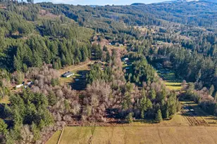 23728 NE Dole Valley Rd, Yacolt, WA 98675 - Photo 41