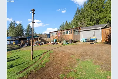 23728 NE Dole Valley Rd, Yacolt, WA 98675 - Photo 33
