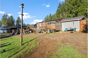 23728 NE Dole Valley Rd, Yacolt, WA 98675 - Photo 33