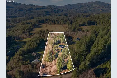 23728 NE Dole Valley Rd, Yacolt, WA 98675 - Photo 37