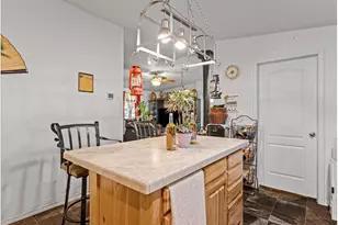 23728 NE Dole Valley Rd, Yacolt, WA 98675 - Photo 17