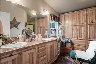 23728 NE Dole Valley Rd, Yacolt, WA 98675 - Photo 11