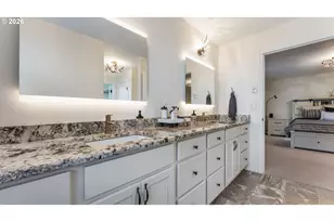 730 Seabird Dr SW, Bandon, OR 97411 - Photo 15