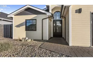 730 Seabird Dr SW, Bandon, OR 97411 - Photo 39