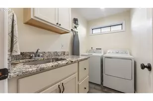 730 Seabird Dr SW, Bandon, OR 97411 - Photo 21