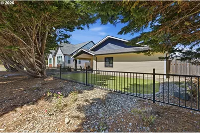 730 Seabird Dr SW, Bandon, OR 97411 - Photo 37